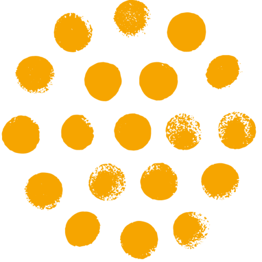 The Onaway Trust logo